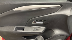 Vauxhall Corsa 1.2 SE Premium 5dr Petrol Hatchback